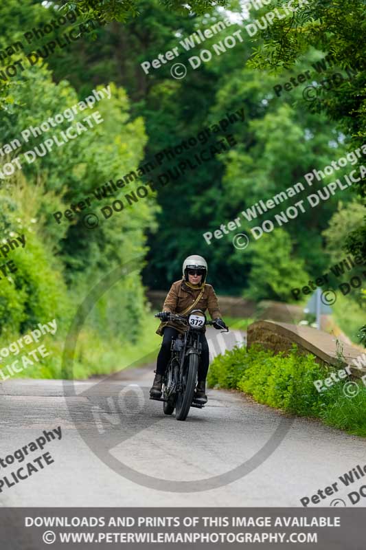 Vintage motorcycle club;eventdigitalimages;no limits trackdays;peter wileman photography;vintage motocycles;vmcc banbury run photographs